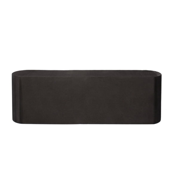 Drum Antislip Protectors Mat For Wood Tiles Carpet Floor Prevents Stage Movement Durability Shock Absorbing