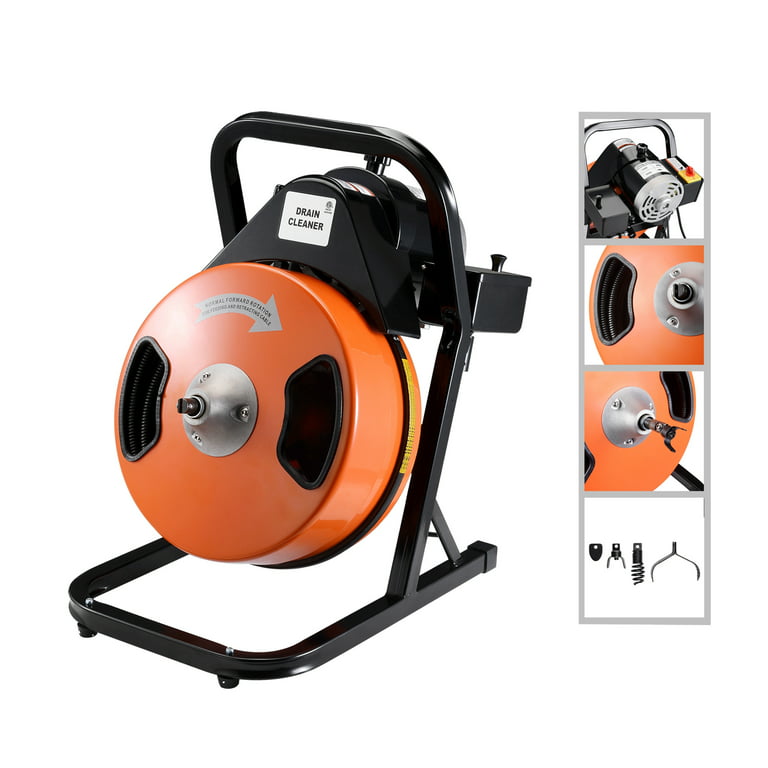 https://i5.walmartimages.com/seo/Drum-Auger-1-2-by-50Ft-Electric-Drain-Cleaner-Snake-Compact-with-Built-In-GFCI-For-Pipes-1-in-Diameter-to-4-Plumbing-Snake-by-Pentagon-Tool_72e476ad-1d74-47d0-900b-290dedea194b_1.a44f949f36da985b06dabe9661a1fe9e.jpeg?odnHeight=768&odnWidth=768&odnBg=FFFFFF