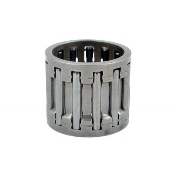 Drum Bearing Needle Cage for Stihl 025, 026, 029, 039, MS210, MS250, MS290 MS390 Chainsaw Replaces 9512 933 2260 and 95129332260