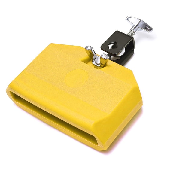 Drum Bells Music Cowbell Highly And Low Tone Bells Hand Percussions Cowbell Highly And Low Tone Knocker Cowbell Clapper