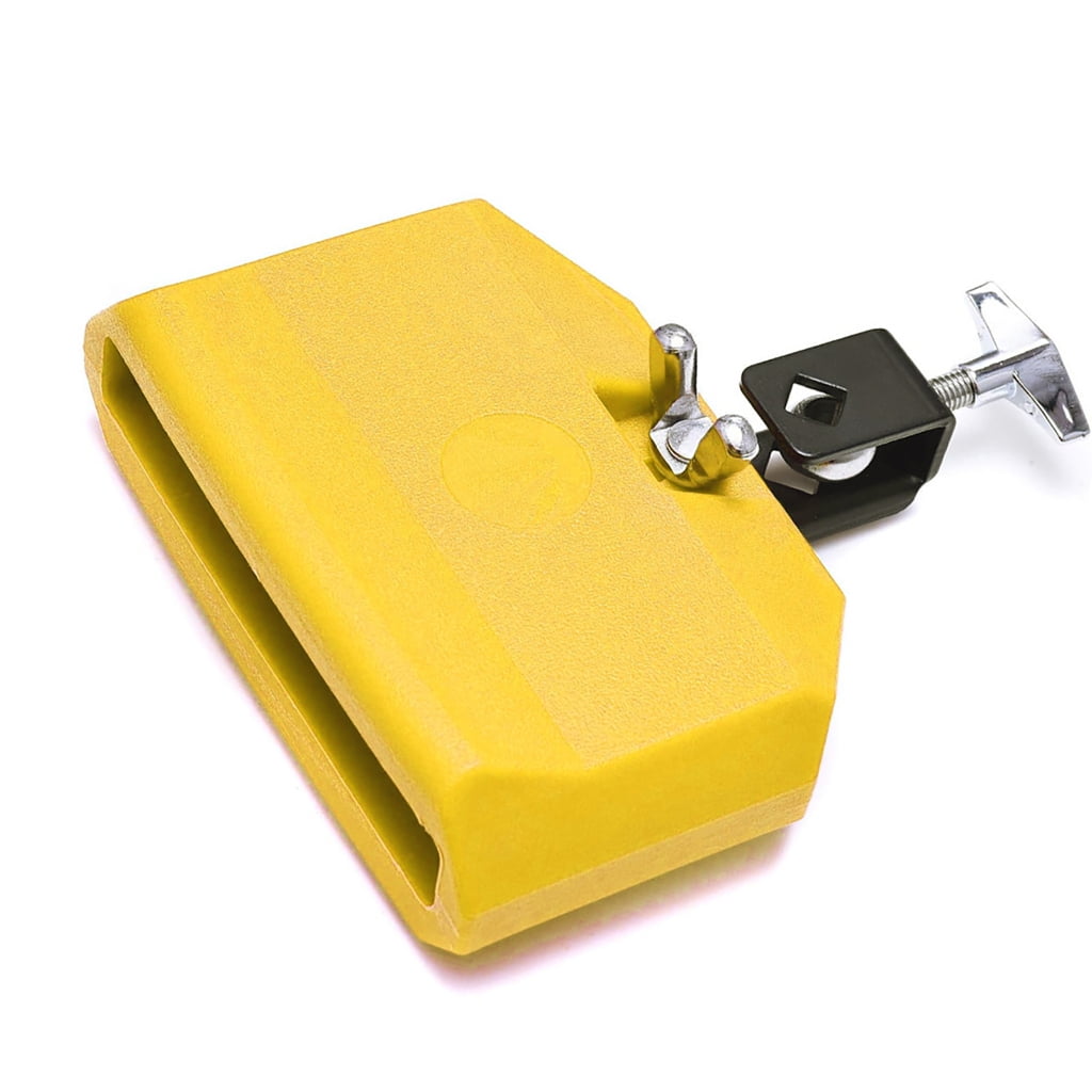 Drum Bells Music Cowbell Replacement Highly Low Sound Knocker ...
