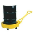 thumbnail image 1 of Drum Bogie Mobile Dispensing Unit, 1 of 1