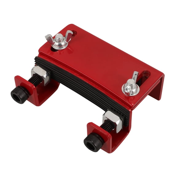 Drum Booster Bass Drum Lift Platform Bass Drum Riser Drum Platform Fit Drum Riser Replacement Metal Bass Drum Platform