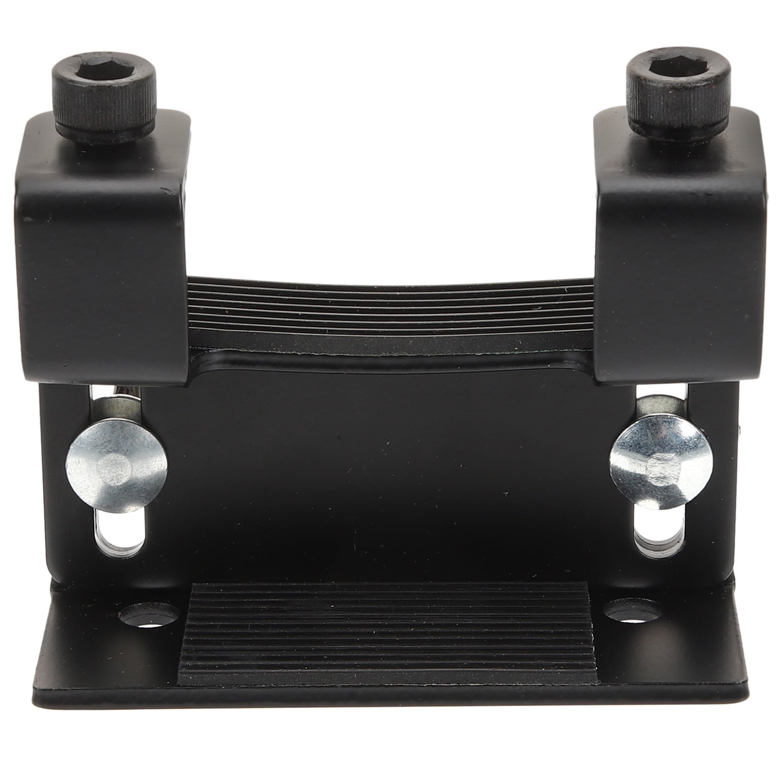 Drum Booster Drum Riser Replacement Bass Drum Height Adjuster Bass Drum ...