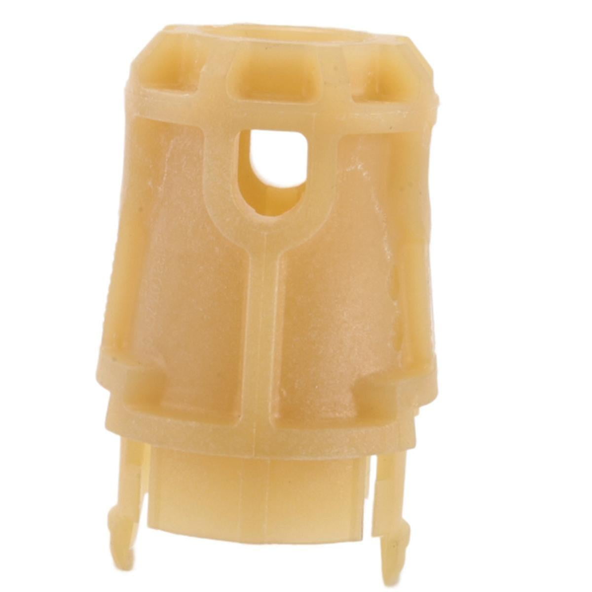 Feststellbremskabelführung Für Citroen C5 & 508 - Ersatz Für 471911