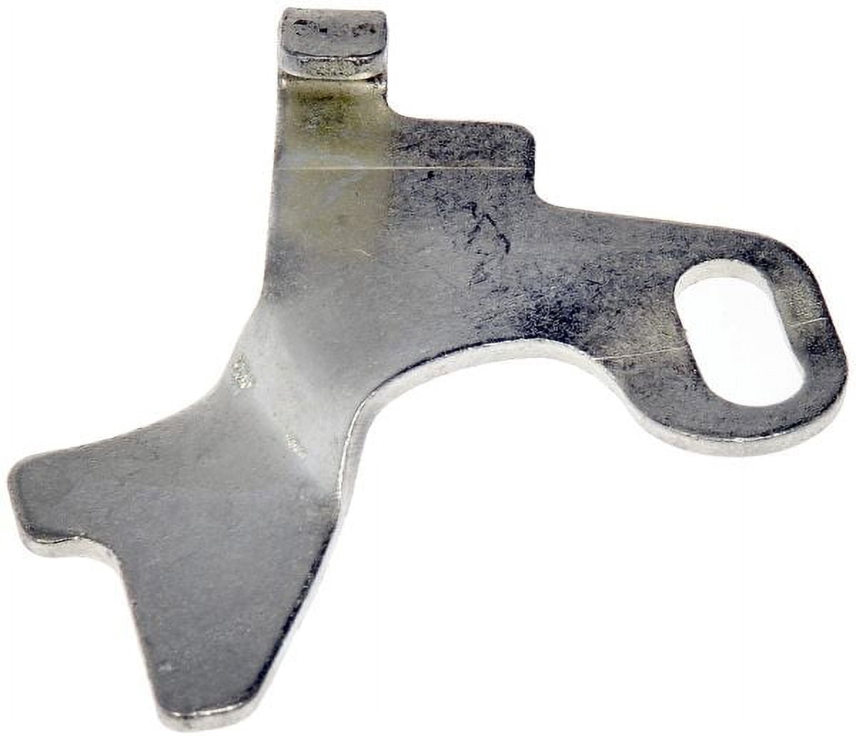 Drum Brake Adjusting Lever P/N:Hw54194 Fits select: 1980-1996 FORD F150, 1984-1994 FORD RANGER