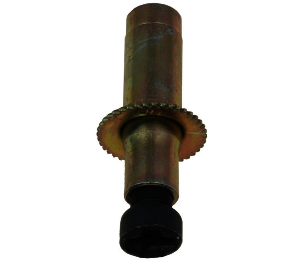 Drum Brake Adjusting Screw Assembly Fits select: 1975-1997 FORD F350, 1975-1999 FORD F250