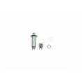 thumbnail image 1 of Drum Brake Adjusting Screw Assembly Rear Left for 1992-1999 Chevrolet K1500 Suburban, 1 of 7