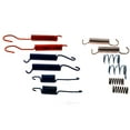 thumbnail image 1 of Drum Brake Adjusting Spring Kit, 1 of 3