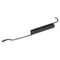 thumbnail image 1 of Drum Brake Adjusting Spring Kit, 1 of 1