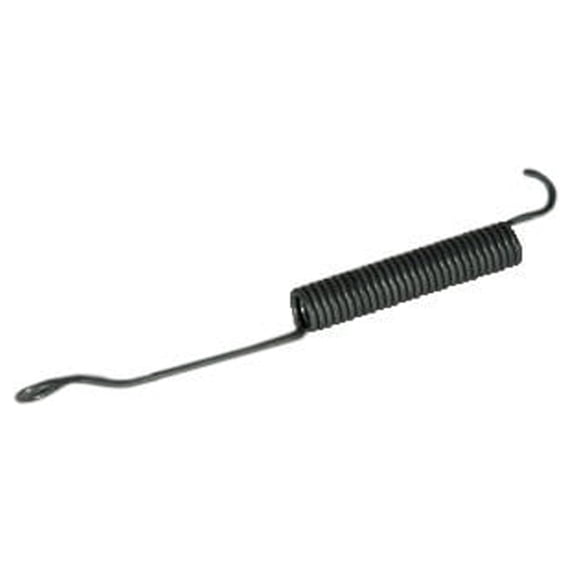 Drum Brake Adjusting Spring Kit