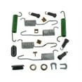 thumbnail image 1 of Drum Brake Hardware Kit - Compatible with 1963 - 1968 Dodge Dart 1964 1965 1966 1967, 1 of 2