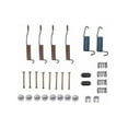thumbnail image 1 of Drum Brake Hardware Kit - Compatible with 1965 - 1973 Jeep Wagoneer 1966 1967 1968 1969 1970 1971 1972, 1 of 2