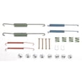 thumbnail image 1 of Drum Brake Hardware Kit Fits select: 1991-2004 ISUZU RODEO, 1994-2002 HONDA PASSPORT, 1 of 1