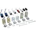 thumbnail image 1 of Drum Brake Hardware Kit H7104 for Buick Apollo, Buick Century, 1 of 2