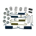 thumbnail image 1 of Drum Brake Hardware Kit Rear Carlson H7102, 1 of 1