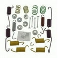 thumbnail image 1 of Drum Brake Hardware Kit Rear Carlson H7283, 1 of 2