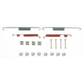 thumbnail image 1 of Drum Brake Hardware Kit, 1 of 1