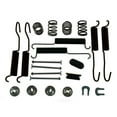 thumbnail image 1 of Drum Brake Hardware Kit, 1 of 2