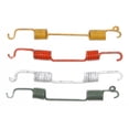 thumbnail image 1 of Drum Brake Hardware Kit, 1 of 2