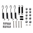 thumbnail image 1 of Drum Brake Hardware Kit, 1 of 2