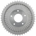 thumbnail image 1 of Drum Brake Kit, Fits 1928-48 Axles, Ford Spindle and Buick Finned Drum, Includes Shoes, Wheel Cylinders, & Hardware, 1 of 19