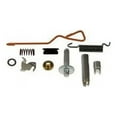thumbnail image 1 of Drum Brake Self Adjuster Repair Kit - Compatible with 1963 - 1970 Chevy Bel Air 1964 1965 1966 1967 1968 1969, 1 of 2
