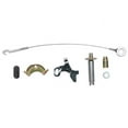 thumbnail image 1 of Drum Brake Self Adjuster Repair Kit - Compatible with 1968 - 1983 Ford F-100 1969 1970 1971 1972 1973 1974 1975 1976 1977 1978 1979 1980 1981 1982, 1 of 2