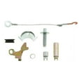 thumbnail image 1 of Drum Brake Self Adjuster Repair Kit - Compatible with 1970 - 1972 Ford Maverick 1971, 1 of 2