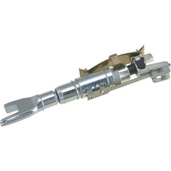 Drum Brake Self Adjuster Repair Kit - Compatible with 2015 - 2022 Ram ProMaster City 2016 2017 2018 2019 2020 2021