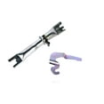 thumbnail image 1 of Drum Brake Self-Adjuster Repair Kit Fits 2019 Chevrolet Trax, 1 of 1