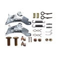thumbnail image 1 of Drum Brake Self-Adjuster Repair Kit Fits select: 1984-1985 GMC PS4500, 1981-1985 CHEVROLET C6000, 1 of 3
