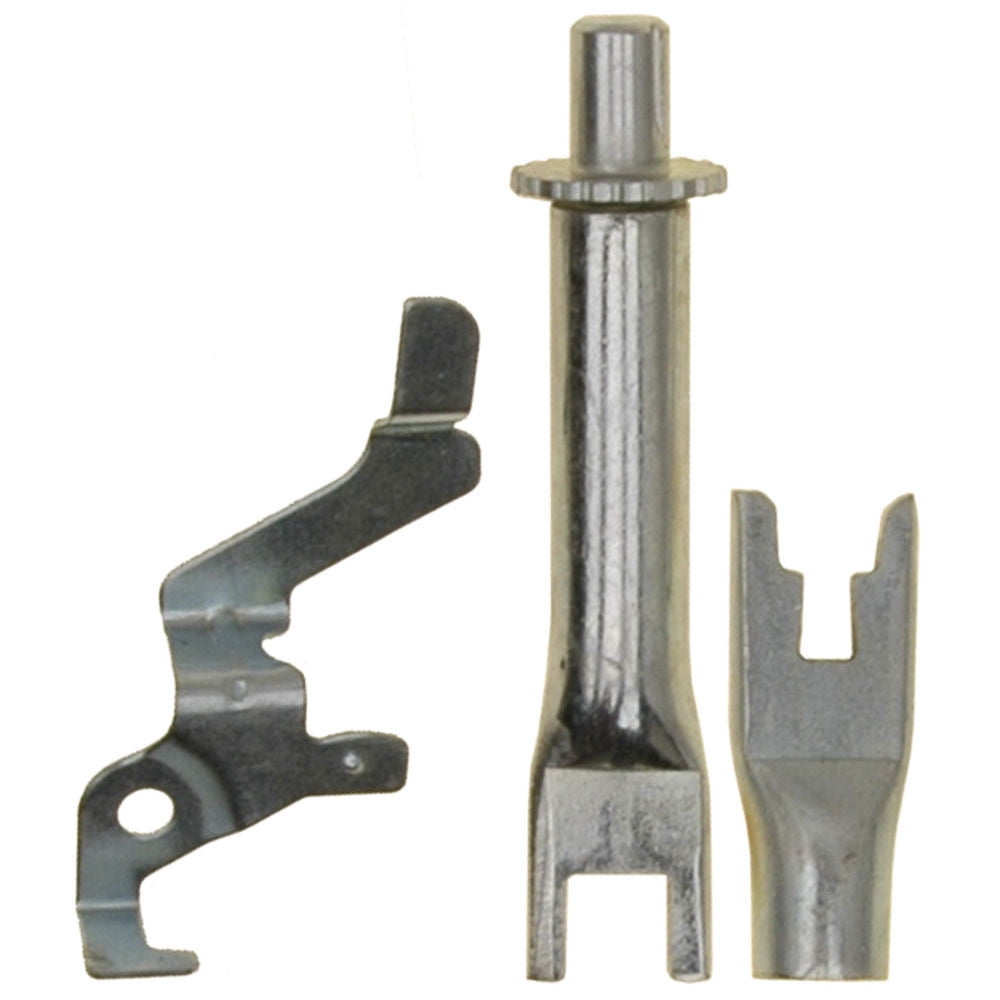 Drum Brake Self-Adjuster Repair Kit Fits select: 2009-2017 TOYOTA COROLLA, 2012-2017 TOYOTA PRIUS C