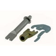 thumbnail image 1 of Drum Brake Self Adjuster Repair Kit Rear Left Carlson H2646, 1 of 1
