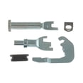 thumbnail image 1 of Drum Brake Self Adjuster Repair Kit Rear-Left/Right Carlson H2696, 1 of 1