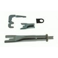 thumbnail image 1 of Drum Brake Self Adjuster Repair Kit Rear Right Carlson H2695, 1 of 1