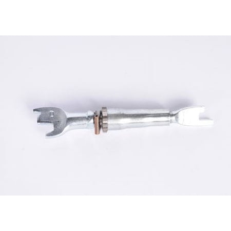 Drum Brake Self-Adjuster Repair Kit