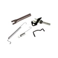 thumbnail image 1 of Drum Brake Self-Adjuster Repair Kit, 1 of 2