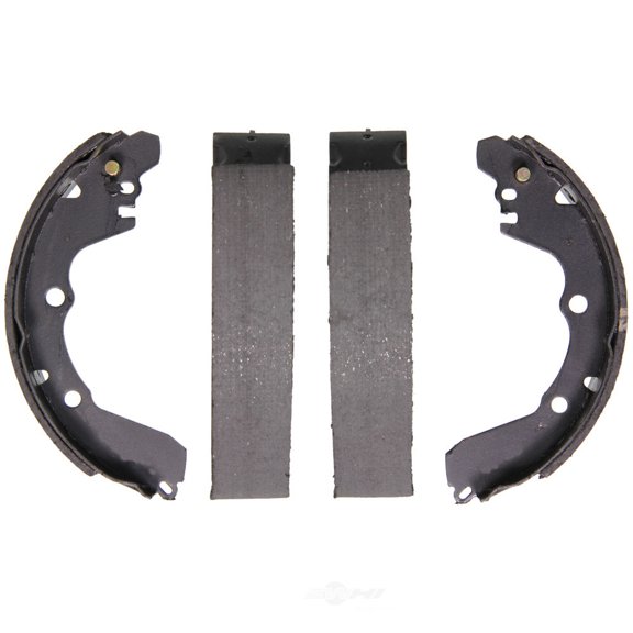 Drum Brake Shoe Fits select: 1995-2005 CHRYSLER SEBRING, 1995-2005 MITSUBISHI ECLIPSE