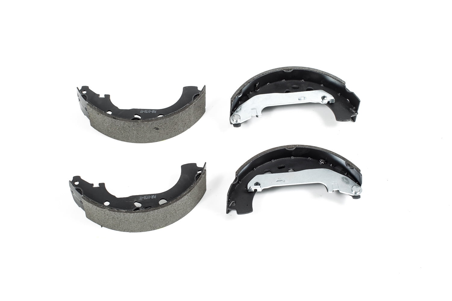 Eaton Brake Shoe