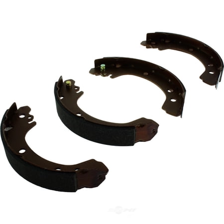 Drum Brake Shoe