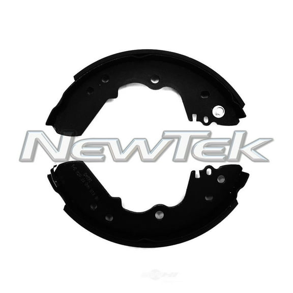 Drum Brake Shoe