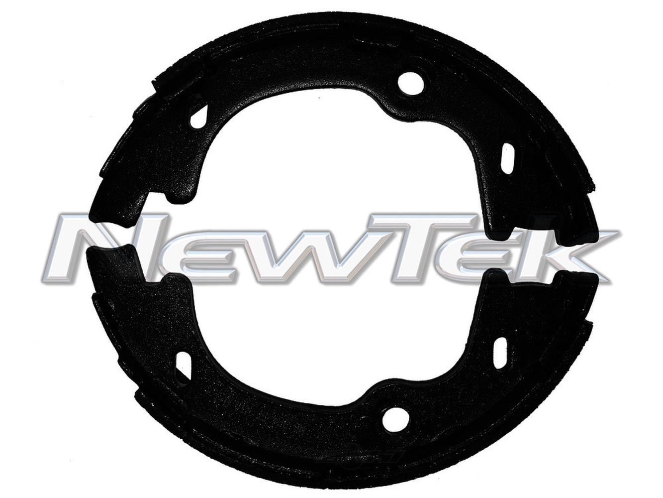 Drum Brake Shoe