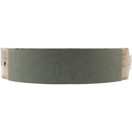 Drum Brake Shoe