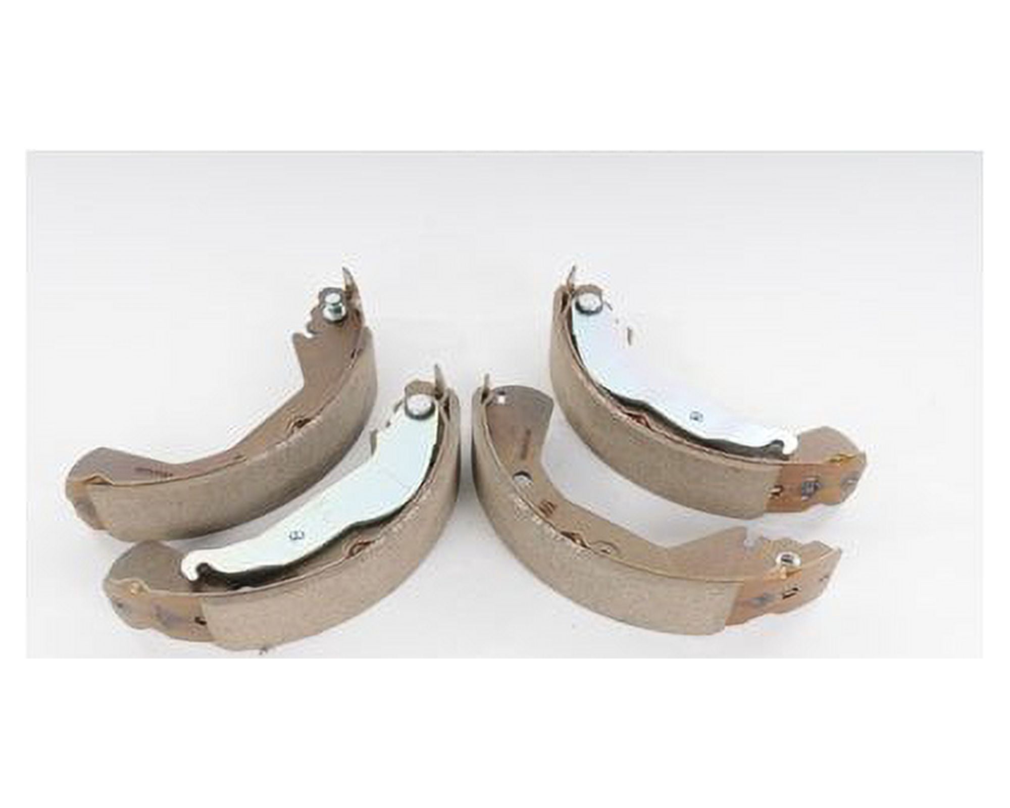 Drum Brake Shoe