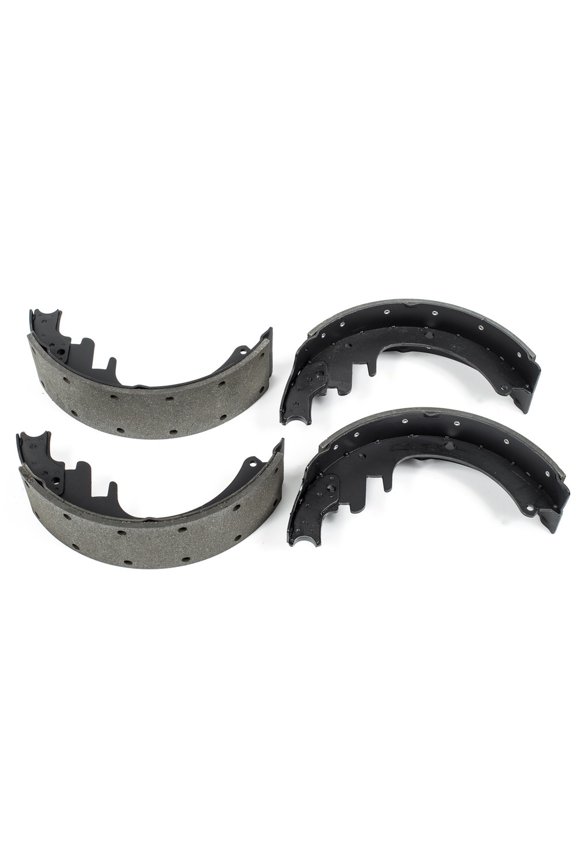 Drum Brake Shoe