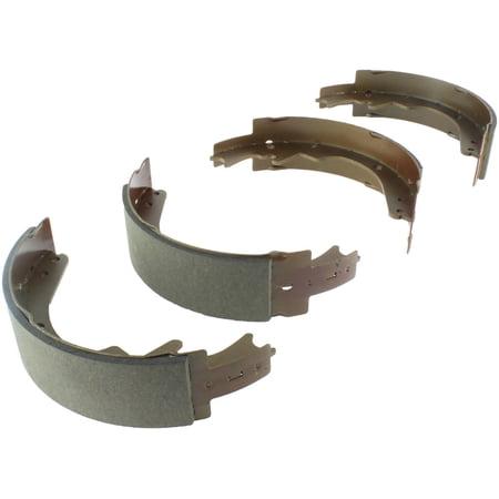 Drum Brake Shoe