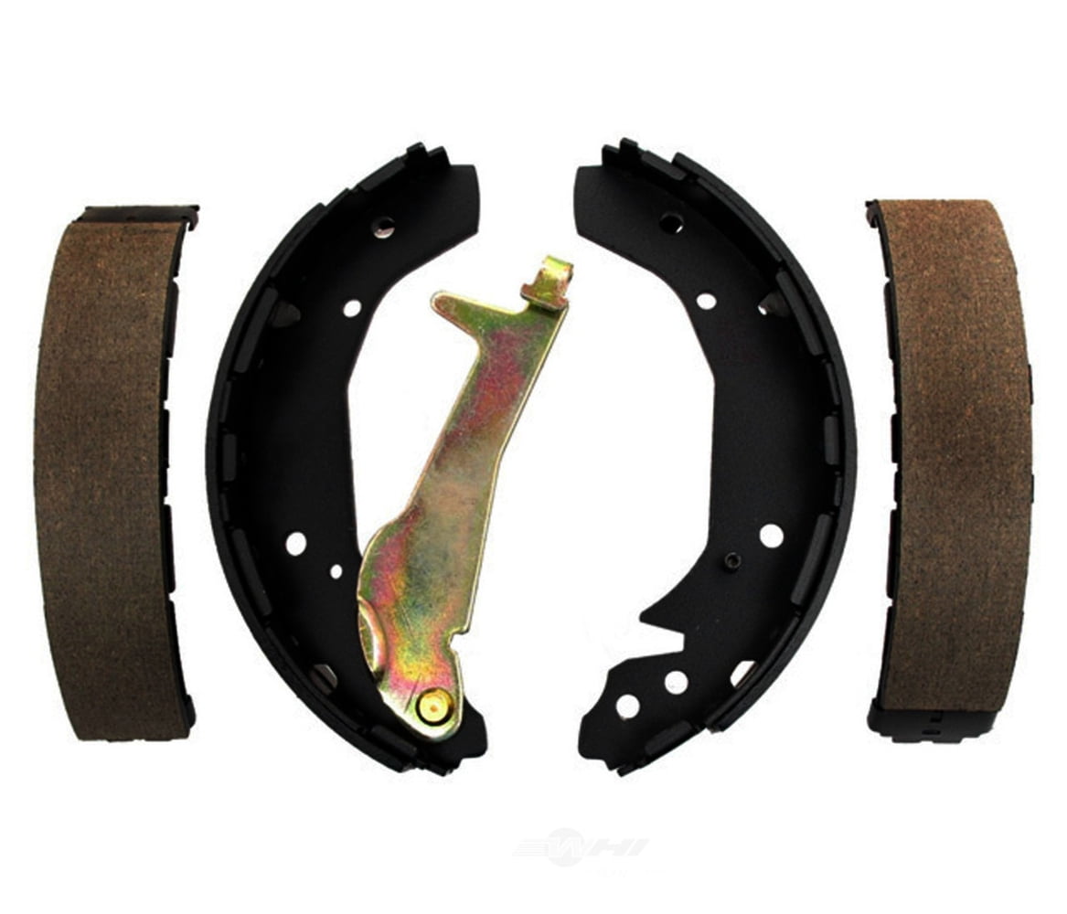 Drum Brake Shoe