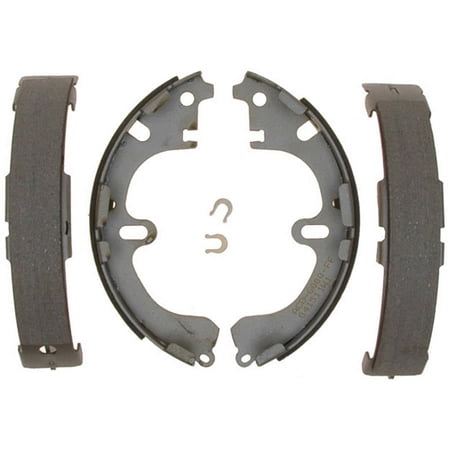 Drum Brake Shoe
