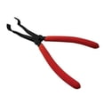 thumbnail image 1 of Drum Brake Spring Tool, 1 of 1
